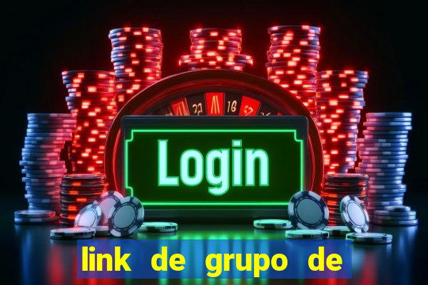 link de grupo de whatsapp adulto